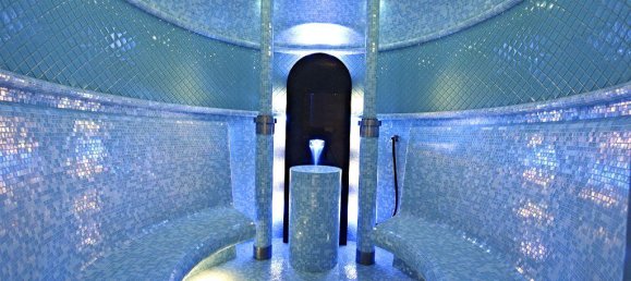 5 غرف نوم فيلا في Rhein-Pfalz, Germany رقم 134369 18