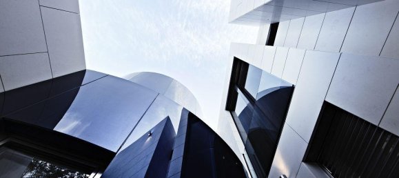 5 غرف نوم فيلا في Rhein-Pfalz, Germany رقم 134369 47