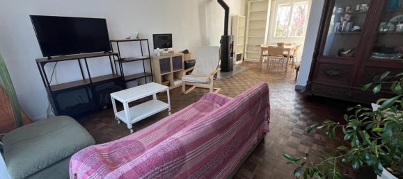 Casa T3 em Saint-Yvi, France N.º 280130 3