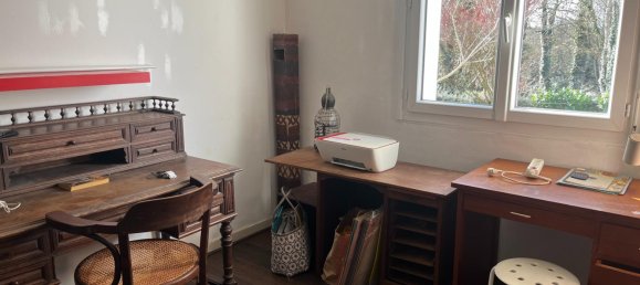 Casa T3 em Saint-Yvi, France N.º 280130 7