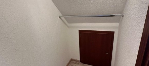 1 bedroom Apartment in Schleswig-Holstein, Germany No. 59516 14