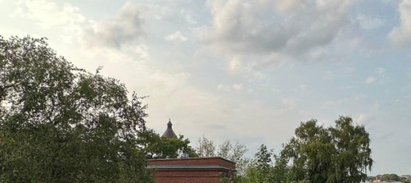 1 bedroom Apartment in Schleswig-Holstein, Germany No. 59516 12