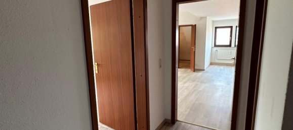 1 bedroom Apartment in Schleswig-Holstein, Germany No. 59516 8