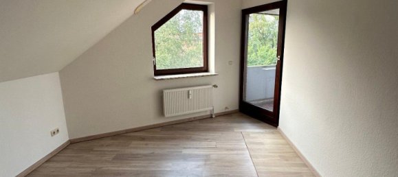1 bedroom Apartment in Schleswig-Holstein, Germany No. 59516 10