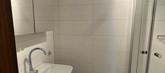 1 bedroom Apartment in Schleswig-Holstein, Germany No. 59516 6