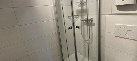 1 bedroom Apartment in Schleswig-Holstein, Germany No. 59516 7