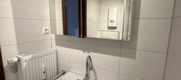 1 bedroom Apartment in Schleswig-Holstein, Germany No. 59516 5