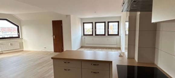 1 bedroom Apartment in Schleswig-Holstein, Germany No. 59516 4