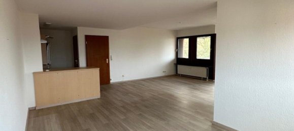 1 bedroom Apartment in Schleswig-Holstein, Germany No. 59516 3