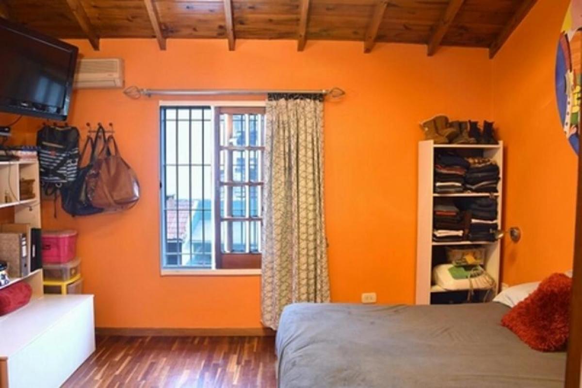 2 Schlafzimmer Haus in Buenos Aires, Argentina, Nr. 77792