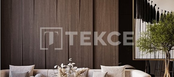 2 bedrooms Apartment for sale in Meydan, Dubai, UAE № 102706 18