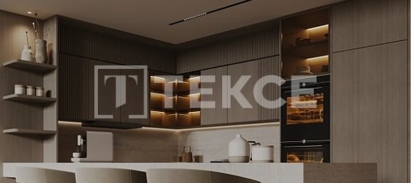 2 bedrooms Apartment for sale in Meydan, Dubai, UAE № 102706 19