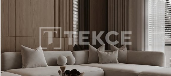 2 bedrooms Apartment for sale in Meydan, Dubai, UAE № 102706 16
