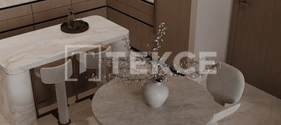 2 bedrooms Apartment for sale in Meydan, Dubai, UAE № 102706 23