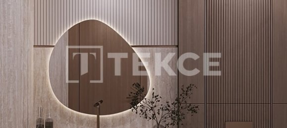 2 bedrooms Apartment for sale in Meydan, Dubai, UAE № 102706 29