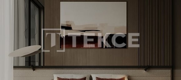 2 bedrooms Apartment for sale in Meydan, Dubai, UAE № 102706 27
