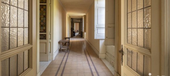 8 Schlafzimmer Villa in Sant'Agata li Battiati, Italy, Nr. 39061 9