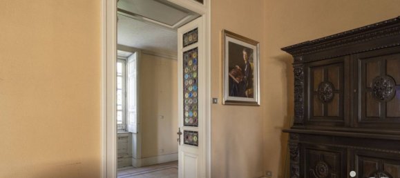 8 Schlafzimmer Villa in Sant'Agata li Battiati, Italy, Nr. 39061 15