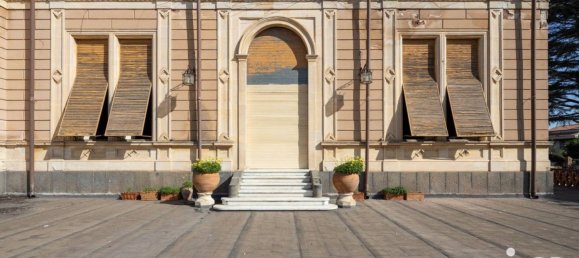 8 Schlafzimmer Villa in Sant'Agata li Battiati, Italy, Nr. 39061 25