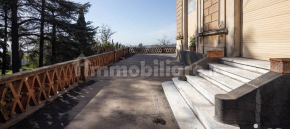 8 Schlafzimmer Villa in Sant'Agata li Battiati, Italy, Nr. 39061 23