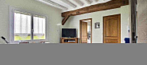 6 bedrooms House in Aillant-sur-Milleron, France No. 78633 7