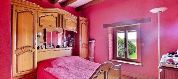 6 bedrooms House in Aillant-sur-Milleron, France No. 78633 9