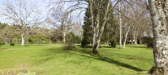 6 bedrooms House in Aillant-sur-Milleron, France No. 78633 2