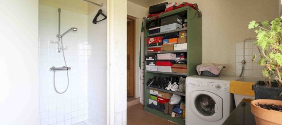 6 bedrooms House in Aillant-sur-Milleron, France No. 78633 14