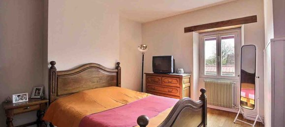 6 bedrooms House in Aillant-sur-Milleron, France No. 78633 23