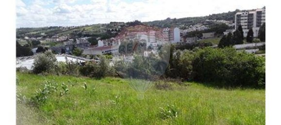 3 غرف نوم منزل في Alcobaca, Portugal رقم 24781 7