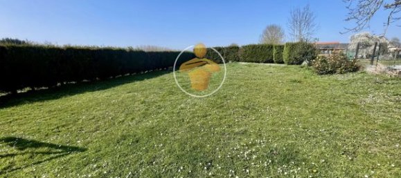 2 bedrooms House in Versigny, France No. 304943 12