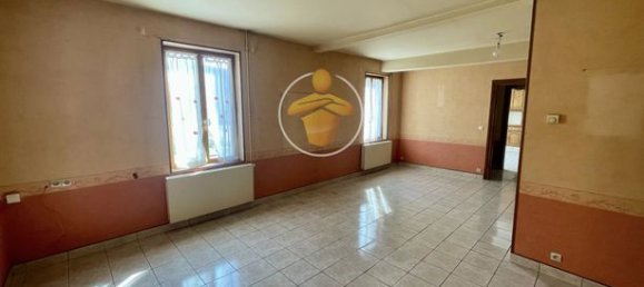 2 bedrooms House in Versigny, France No. 304943 3