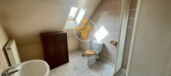 2 bedrooms House in Versigny, France No. 304943 7