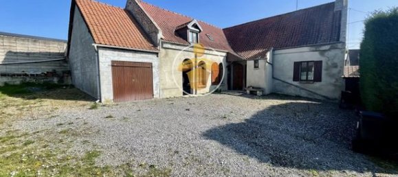 2 bedrooms House in Versigny, France No. 304943 13