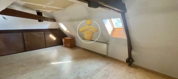 2 bedrooms House in Versigny, France No. 304943 10