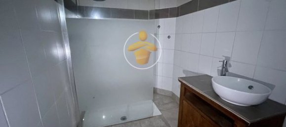 2 bedrooms House in Versigny, France No. 304943 5