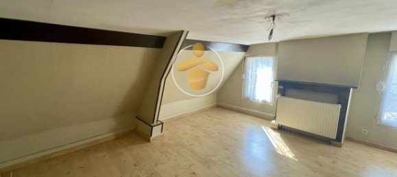 2 bedrooms House in Versigny, France No. 304943 9