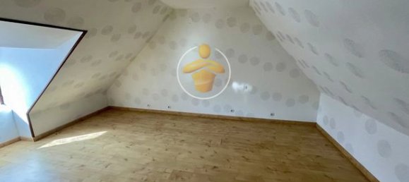 2 bedrooms House in Versigny, France No. 304943 6