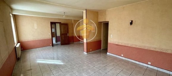 2 bedrooms House in Versigny, France No. 304943 4