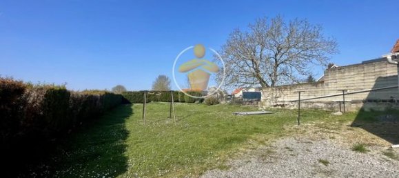 2 bedrooms House in Versigny, France No. 304943 11