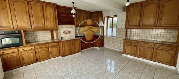 2 bedrooms House in Versigny, France No. 304943 2