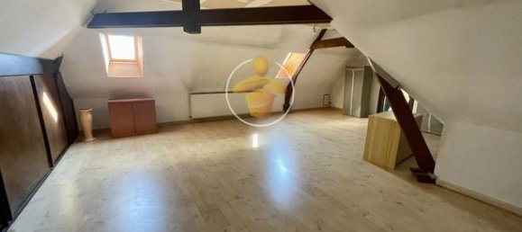 2 bedrooms House in Versigny, France No. 304943 8