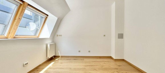 3 rooms Apartment in Vienna, Austria No. 135362 6