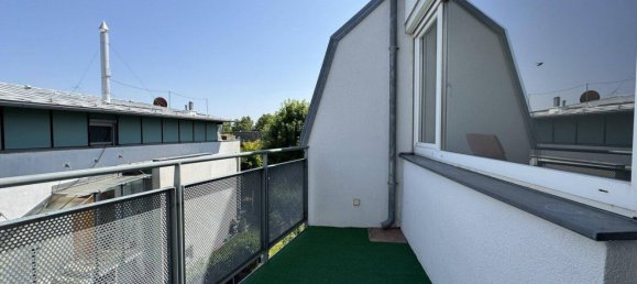 3 rooms Apartment in Vienna, Austria No. 135362 9