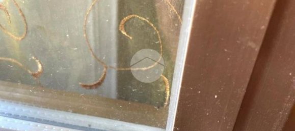 Квартира с 1 спальней в Терни, Италия № 265886 19