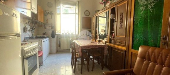 Квартира с 1 спальней в Терни, Италия № 265886 11