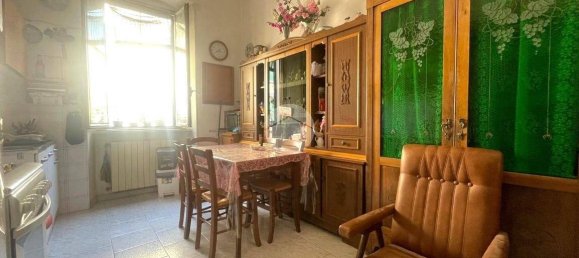 Квартира с 1 спальней в Терни, Италия № 265886 8