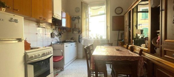 Квартира с 1 спальней в Терни, Италия № 265886 10