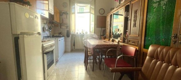 Квартира с 1 спальней в Терни, Италия № 265886 4