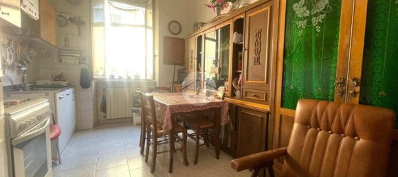 Квартира с 1 спальней в Терни, Италия № 265886 9